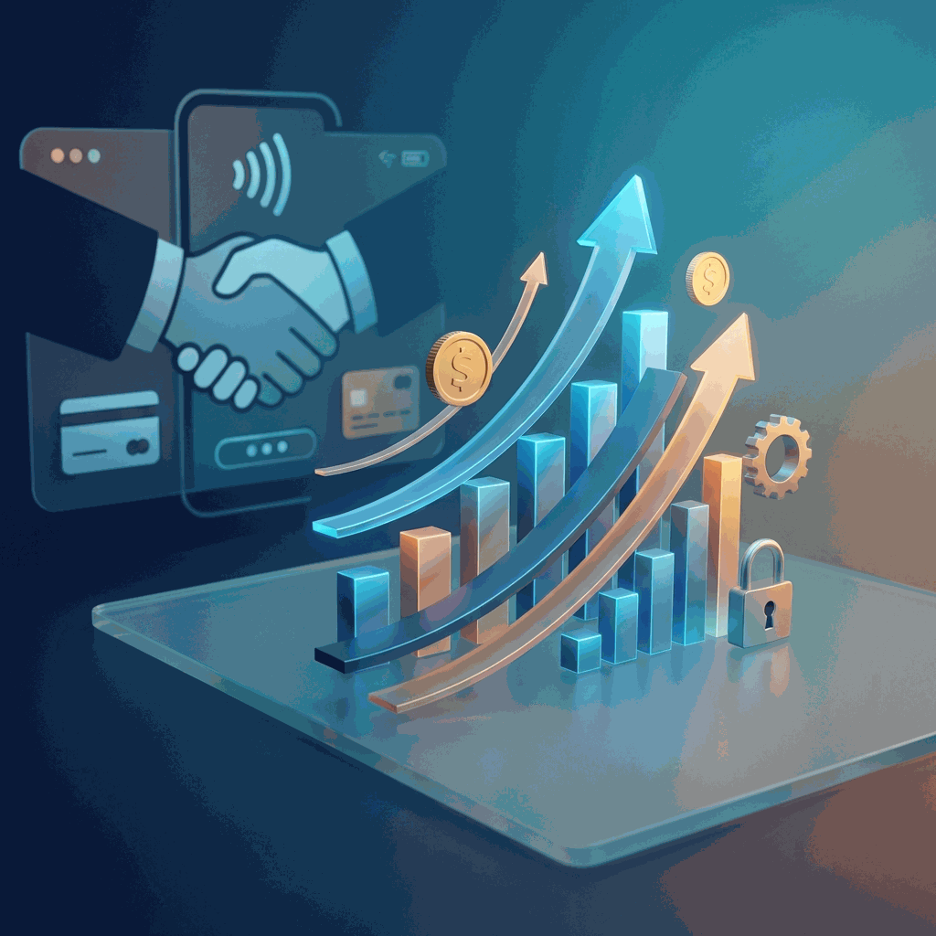 Unique Value Proposition